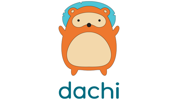 dachifriends logo