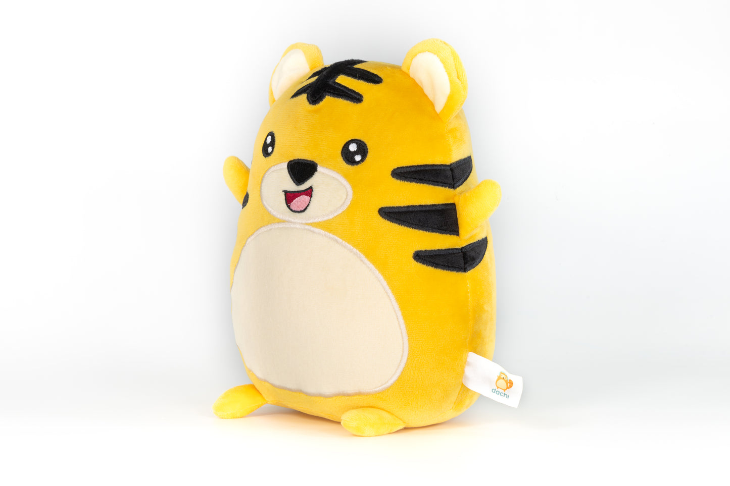 Chad Plushie