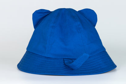 Dachi Bucket Hat
