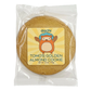 Tomo's Golden Almond Cookie (dachi EXCLUSIVE!)